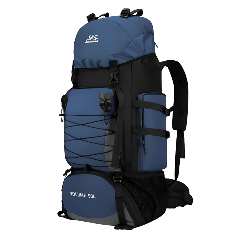 Sac à Dos Aventure 90L