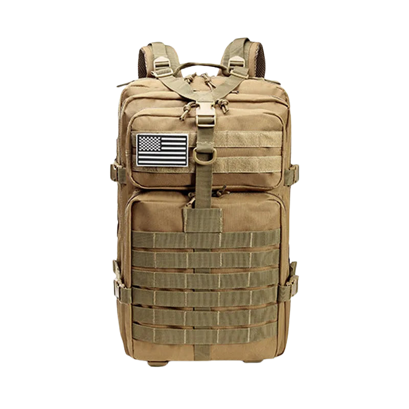 Sac à Dos Aventure Imperméable