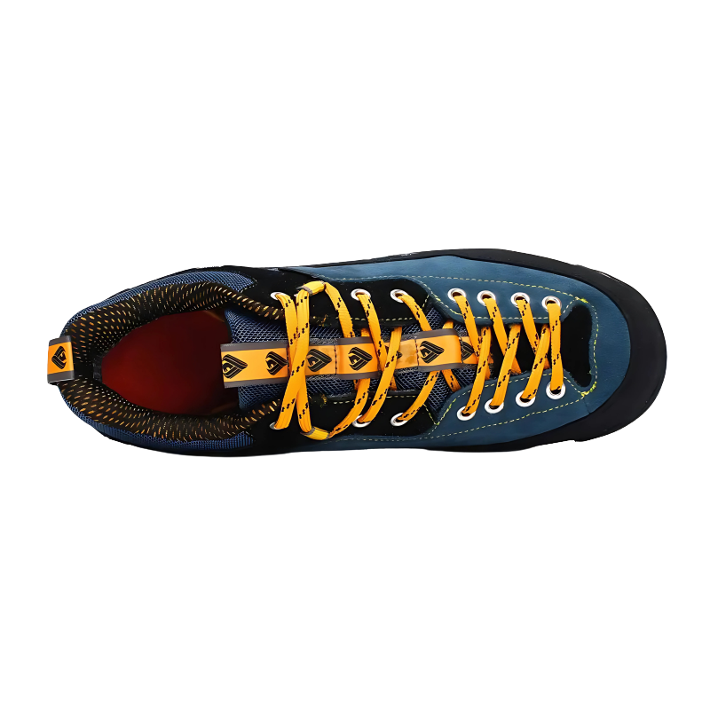 Chaussures Randonnée Imperméables