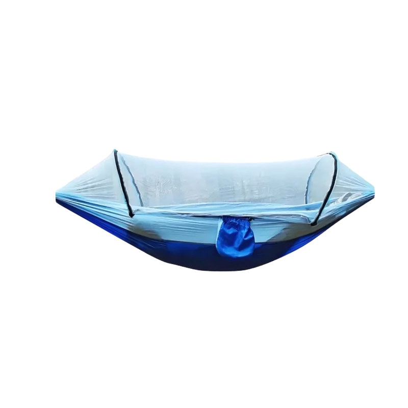 Hamac de Camping Confortable