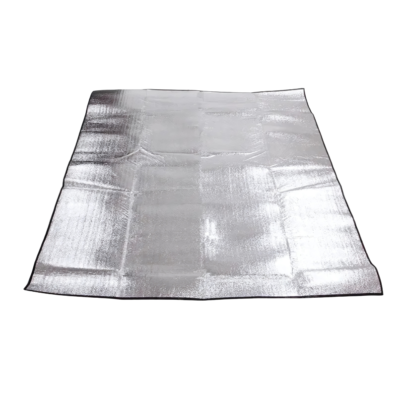 Tapis de Camping Confortable