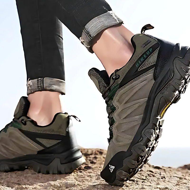 Chaussures Randonnée Confortables