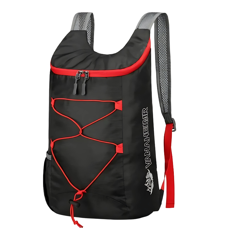 Sac à Dos Compact Aventure