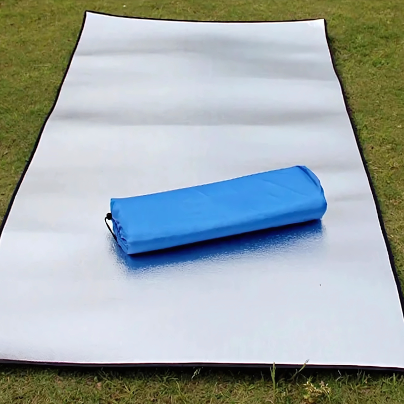 Tapis de Camping Confortable