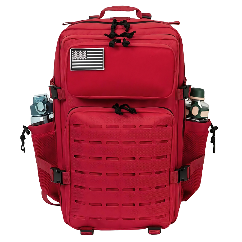 Sac à Dos Aventure Résistant