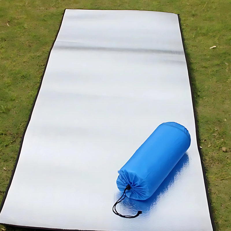 Tapis de Camping Confortable