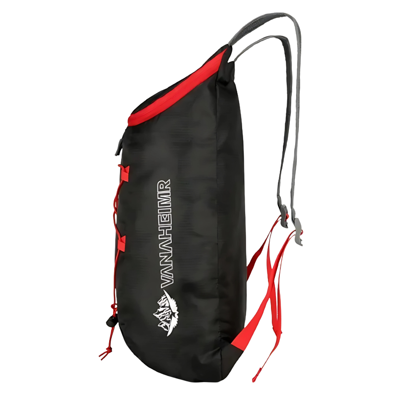 Sac à Dos Compact Aventure