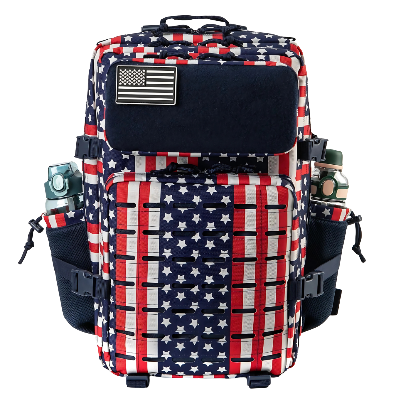 Sac à Dos Aventure Résistant