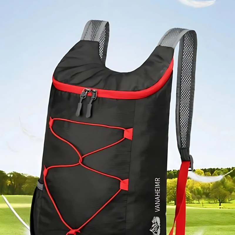 Sac à Dos Compact Aventure