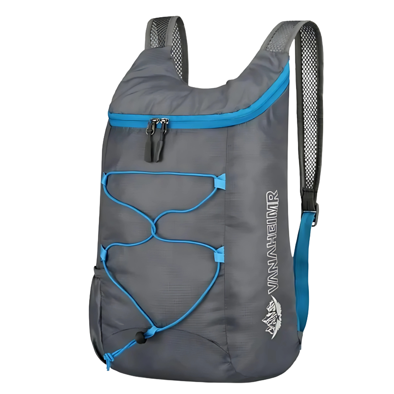 Sac à Dos Compact Aventure
