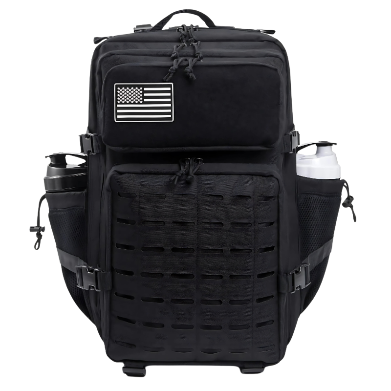 Sac à Dos Aventure Résistant