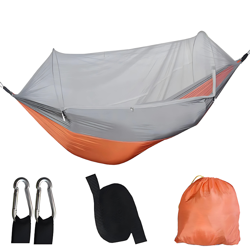 Hamac de Camping Confortable