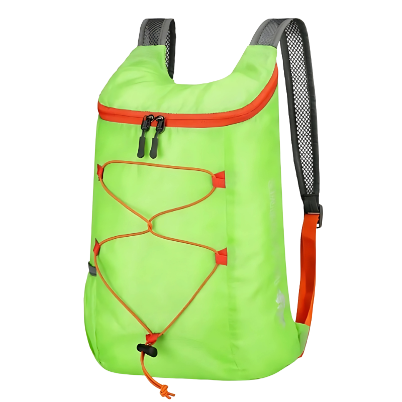 Sac à Dos Compact Aventure