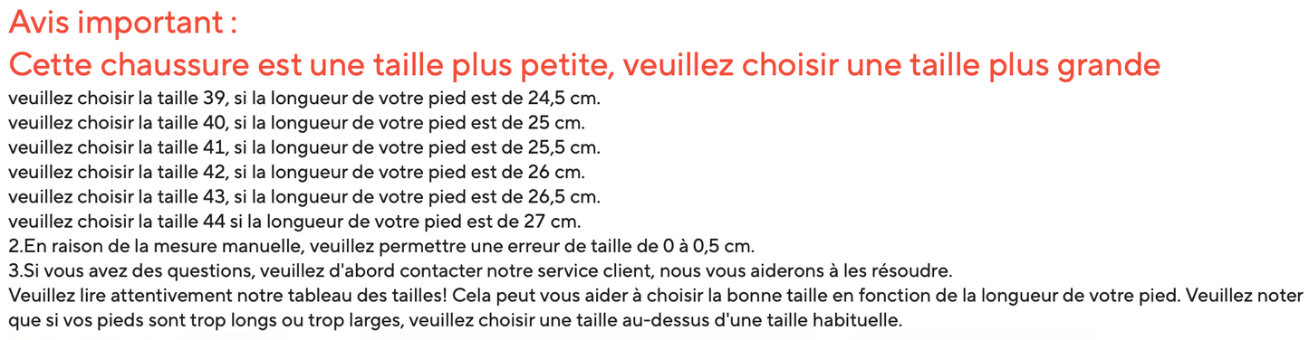 Chaussures Sport Aéré Légères