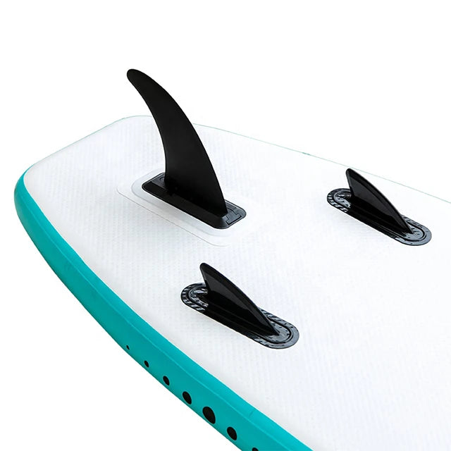 planche de surf de haute qualité moteur jet surf stand up sea planche de surf gonflable avec pompe pagaies planche