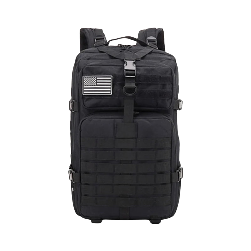 Sac à Dos Aventure Imperméable