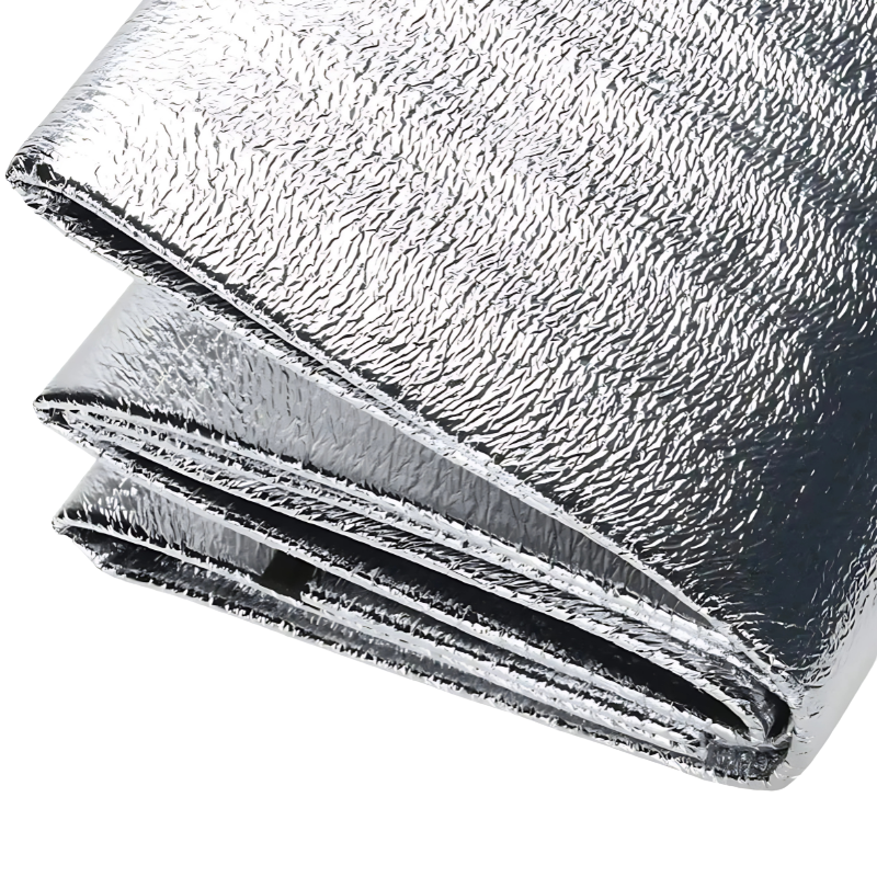 Tapis de Camping Confortable
