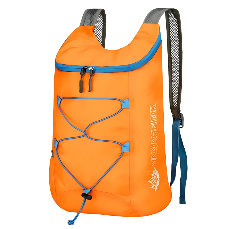 Sac à Dos Compact Aventure
