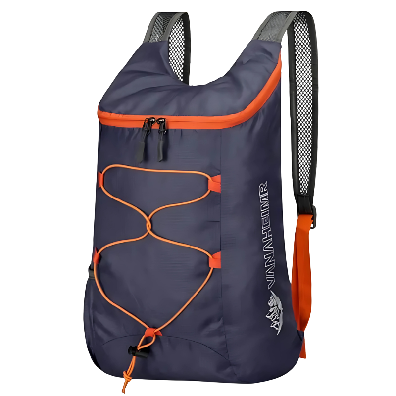Sac à Dos Compact Aventure