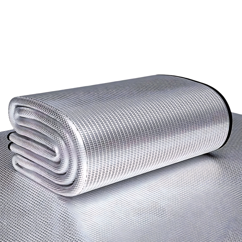 Tapis de Camping Résistant