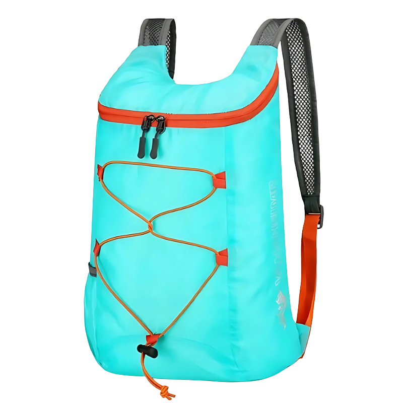 Sac à Dos Compact Aventure