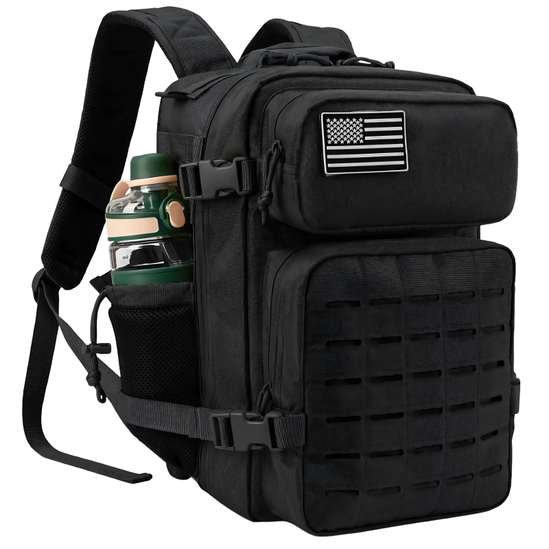 Sac à Dos Aventure Résistant