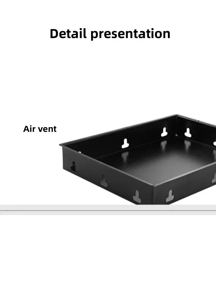 Grill Barbecue Pliant Portable