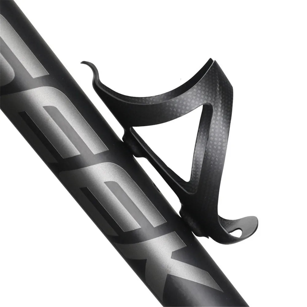 Porte-bouteille vélo ultra-léger
