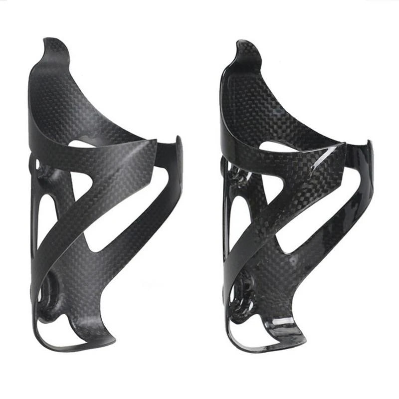 Porte-bouteille vélo ultra-léger