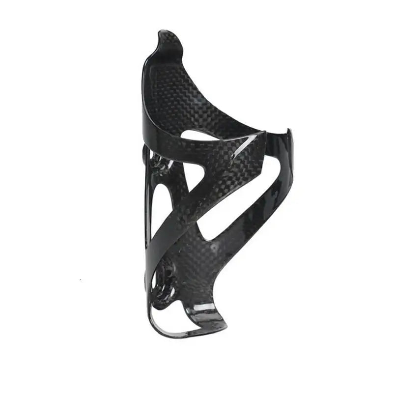 Porte-bouteille vélo ultra-léger