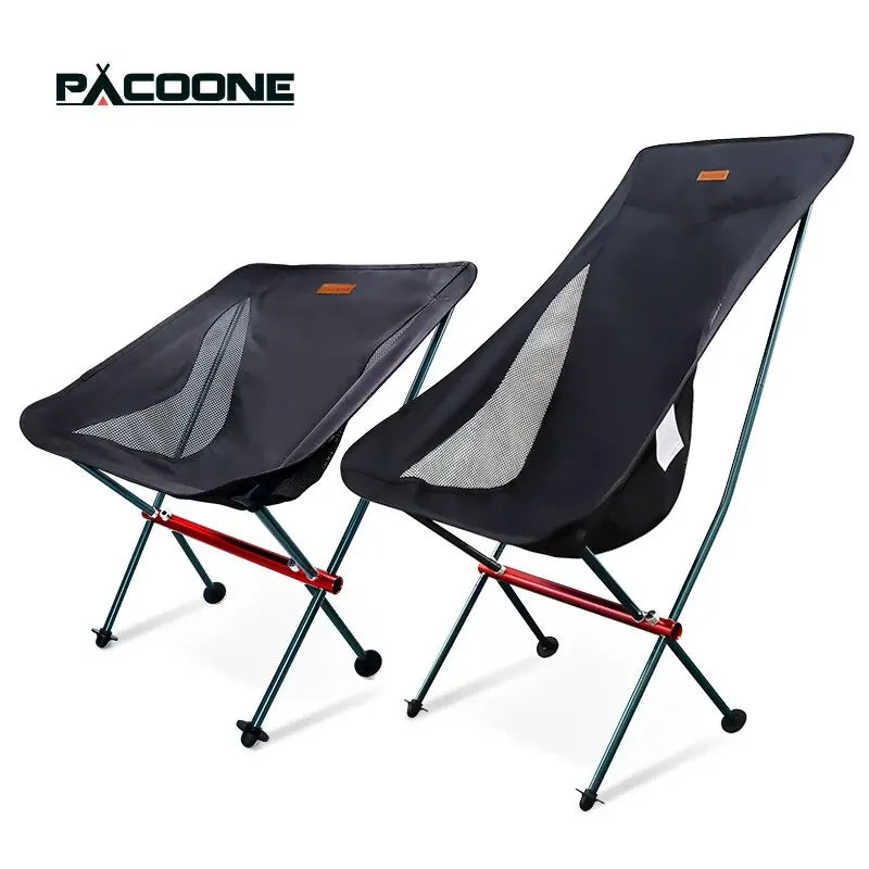 Relaxing Portable Beach Chair