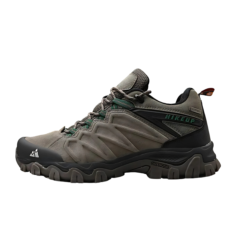 Chaussures Randonnée Confortables