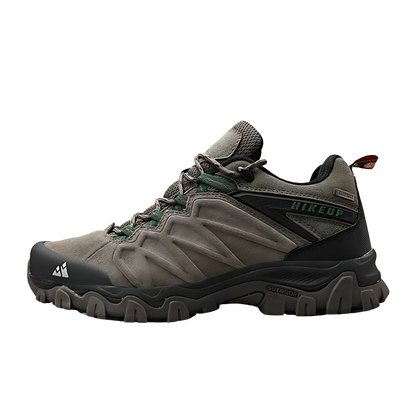 Chaussures Randonnée Confortables