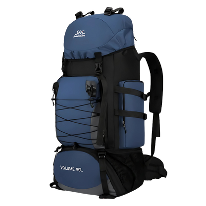 Sac à Dos Aventure 90L