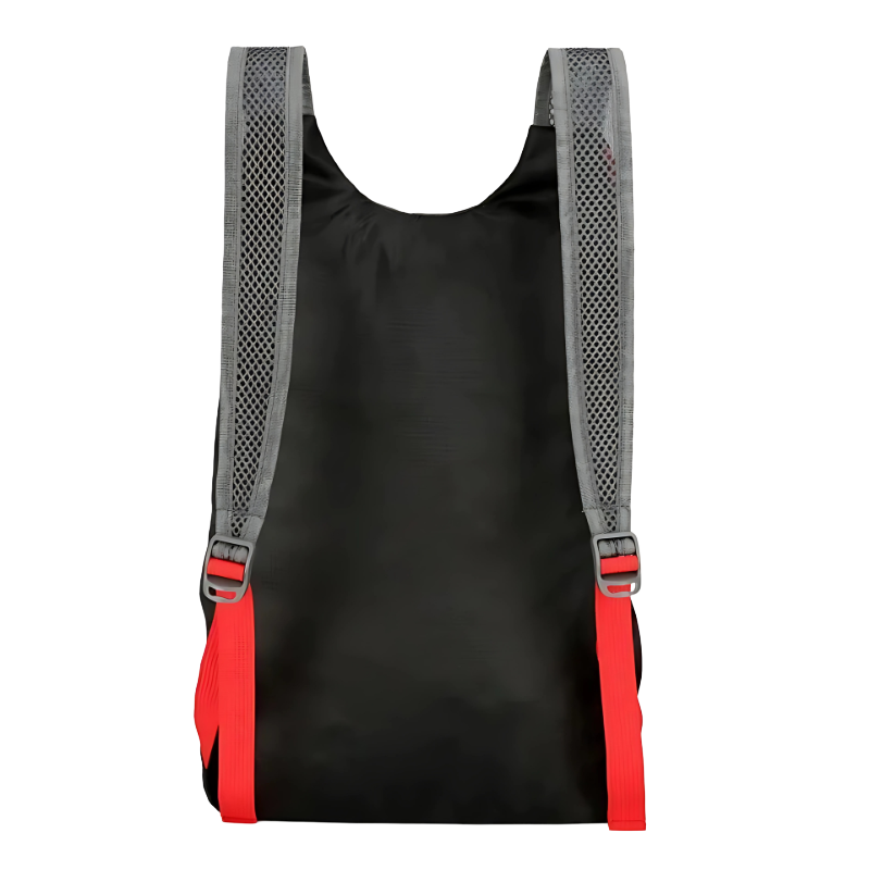 Sac à Dos Compact Aventure
