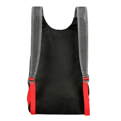 Sac à Dos Compact Aventure