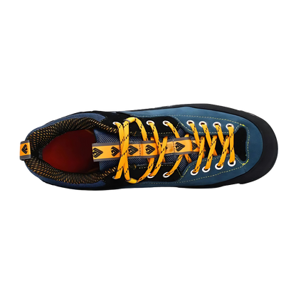 Chaussures Randonnée Imperméables