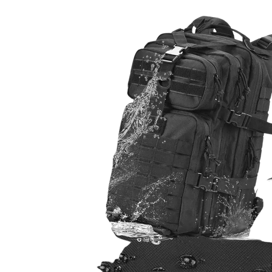 Sac à Dos Aventure Imperméable