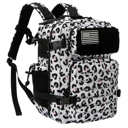 Sac à Dos Aventure Résistant