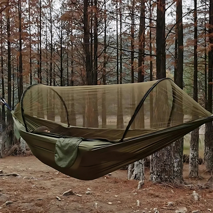 Hamac de Camping Confortable