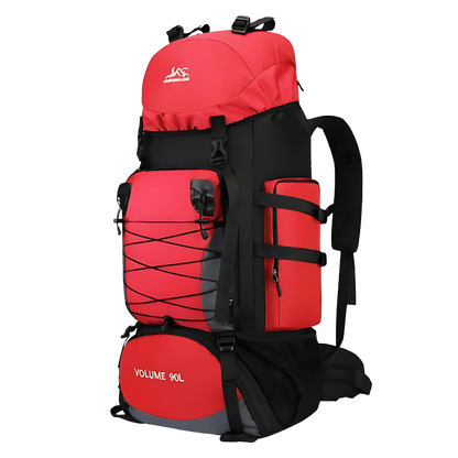 Sac à Dos Aventure 90L