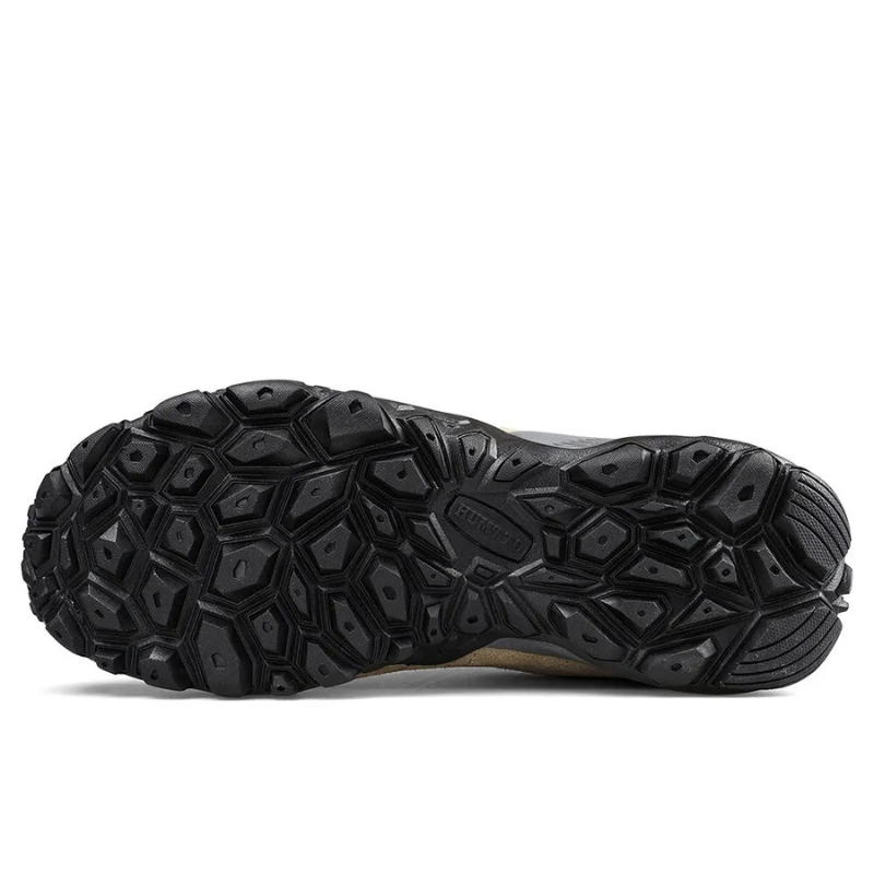 Chaussures de Randonnée Confortables