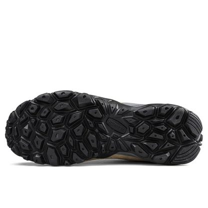 Chaussures de Randonnée Confortables