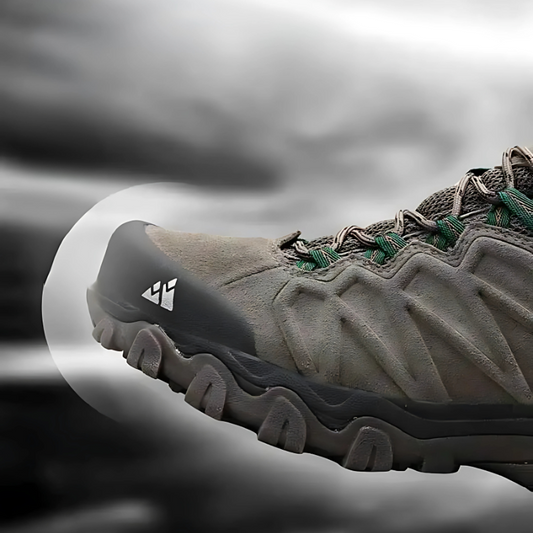 Chaussures Randonnée Confortables