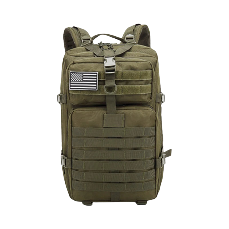 Sac à Dos Aventure Imperméable