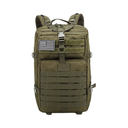Sac à Dos Aventure Imperméable
