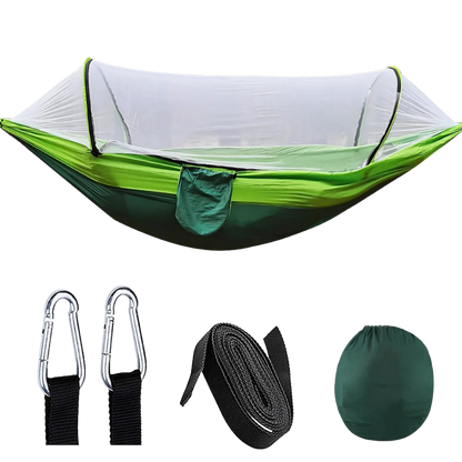 Hamac de Camping Confortable