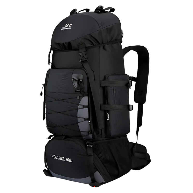 Sac à Dos Aventure 90L