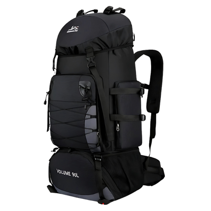 Sac à Dos Aventure 90L