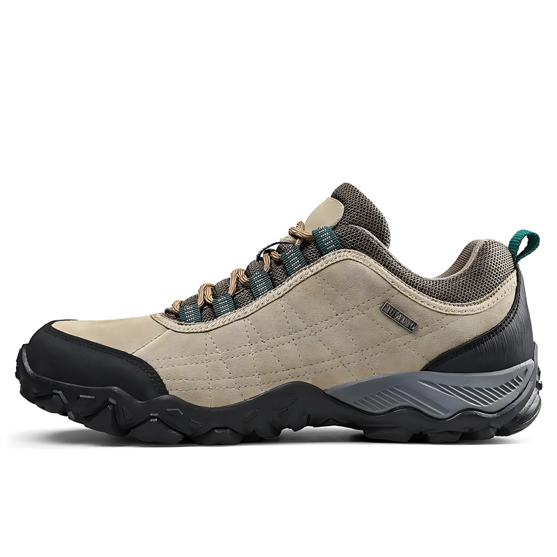 Chaussures de Randonnée Confortables